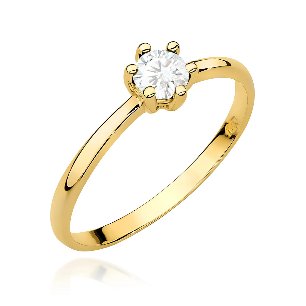 gold-ring-with-0-30ct-diamond-w0496-diw-01