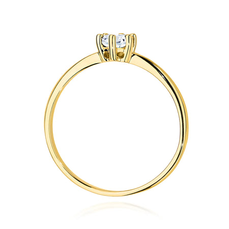 gold-ring-with-0-30ct-diamond-w0496-diw-01