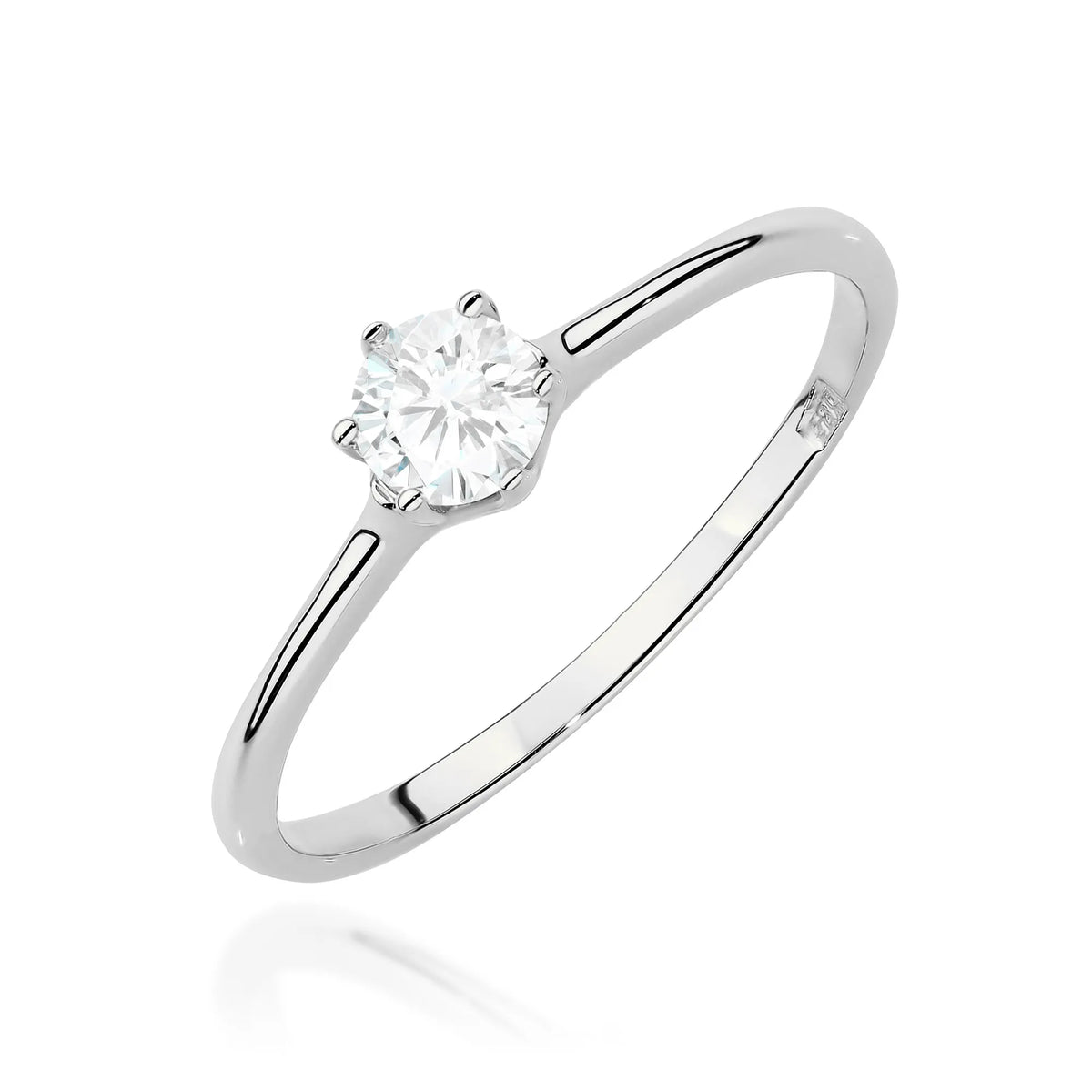 goldring-mit-0-25ct-und-0-01ct-lab-diamanten-w0499-ldw-03