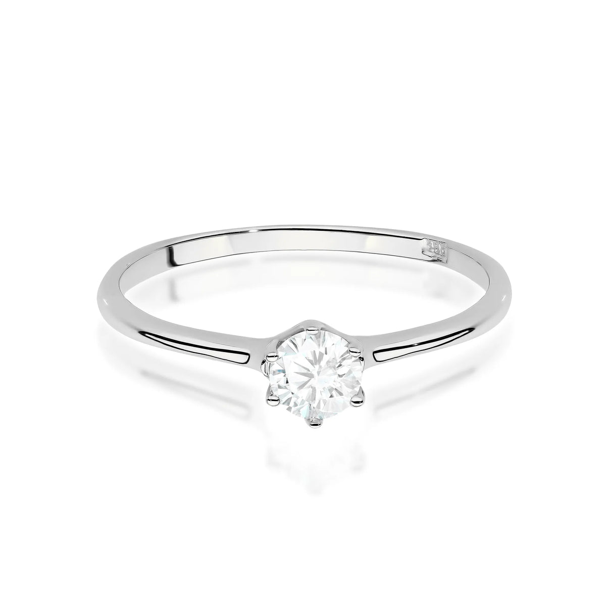 goldring-mit-0-25ct-und-0-01ct-lab-diamanten-w0499-ldw-03