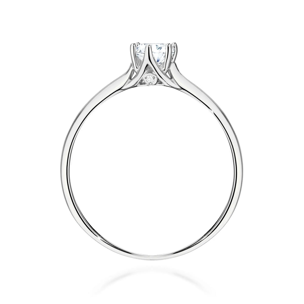 goldring-mit-0-25ct-und-0-01ct-lab-diamanten-w0499-ldw-03