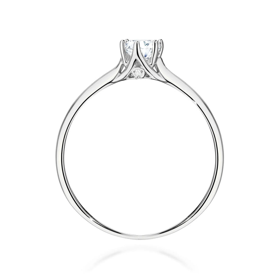goldring-mit-0-25ct-und-0-01ct-lab-diamanten-w0499-ldw-03