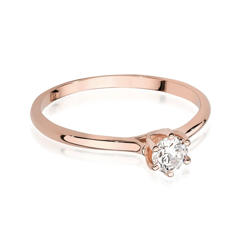gold-ring-with-0-25ct-and-0-01ct-diamonds-w0499-diw-03