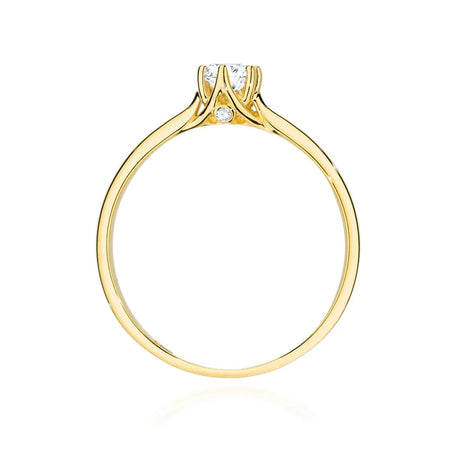 gold-ring-with-0-20ct-and-0-01ct-diamonds-w0499-diw-02