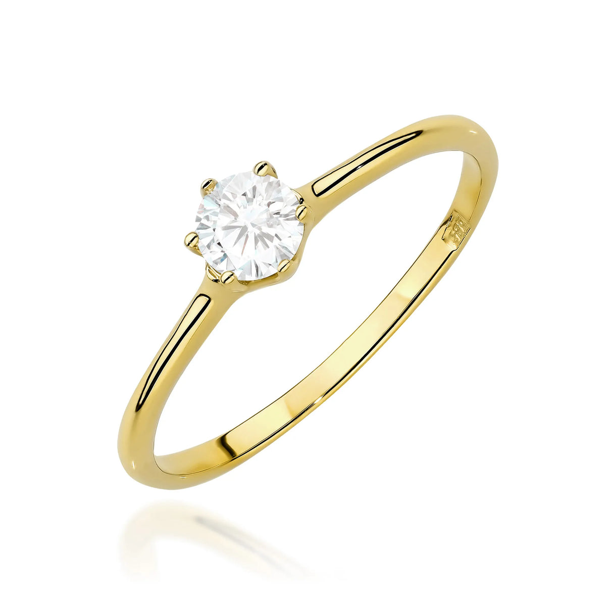 goldring-mit-0-25ct-und-0-01ct-lab-diamanten-w0499-ldw-03