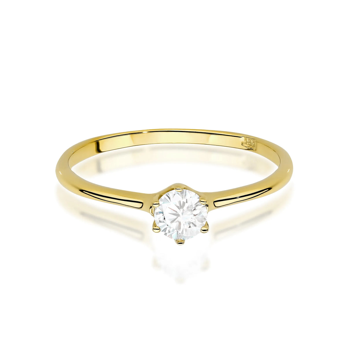 goldring-mit-0-25ct-und-0-01ct-lab-diamanten-w0499-ldw-03