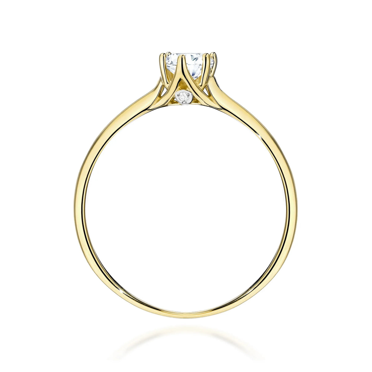 goldring-mit-0-25ct-und-0-01ct-lab-diamanten-w0499-ldw-03