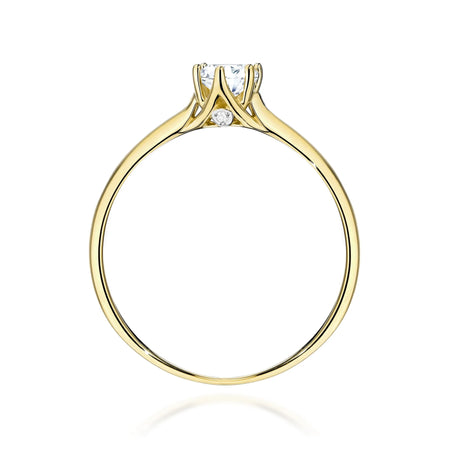gold-ring-with-0-25ct-and-0-01ct-lab-diamonds-w0499-ldw-03