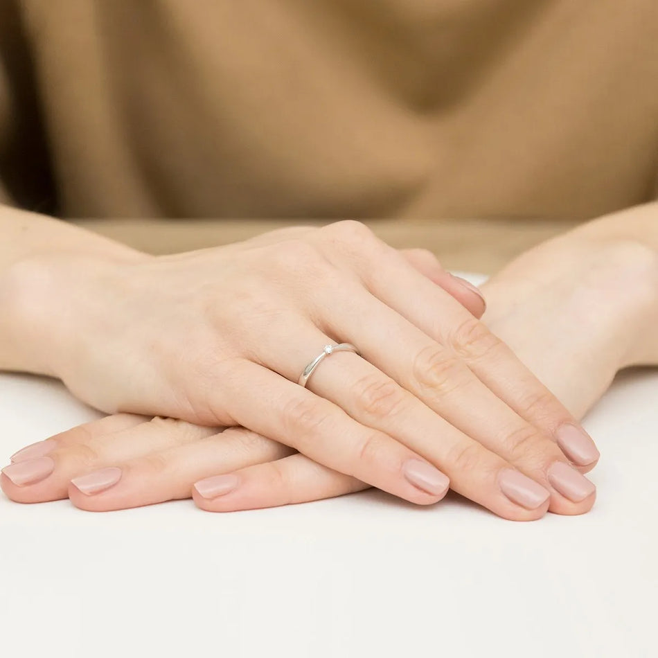 goldring-mit-0-04ct-diamant-w0501-diw-01