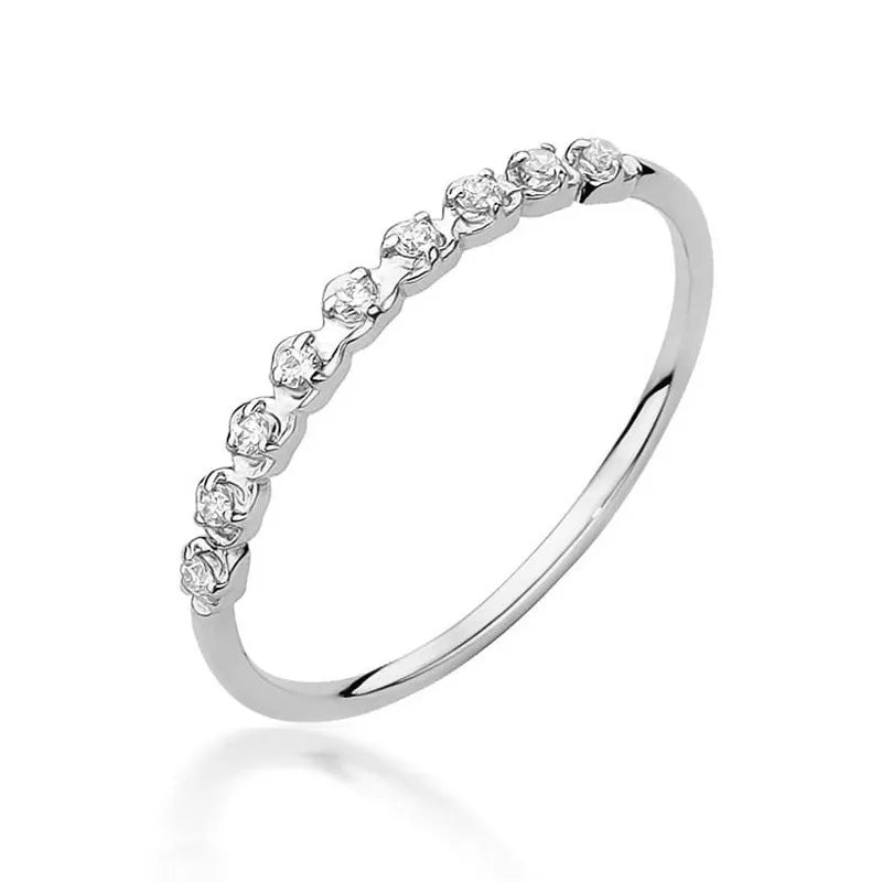 goldring-mit-0-045ct-diamanten-w0504-diw-01