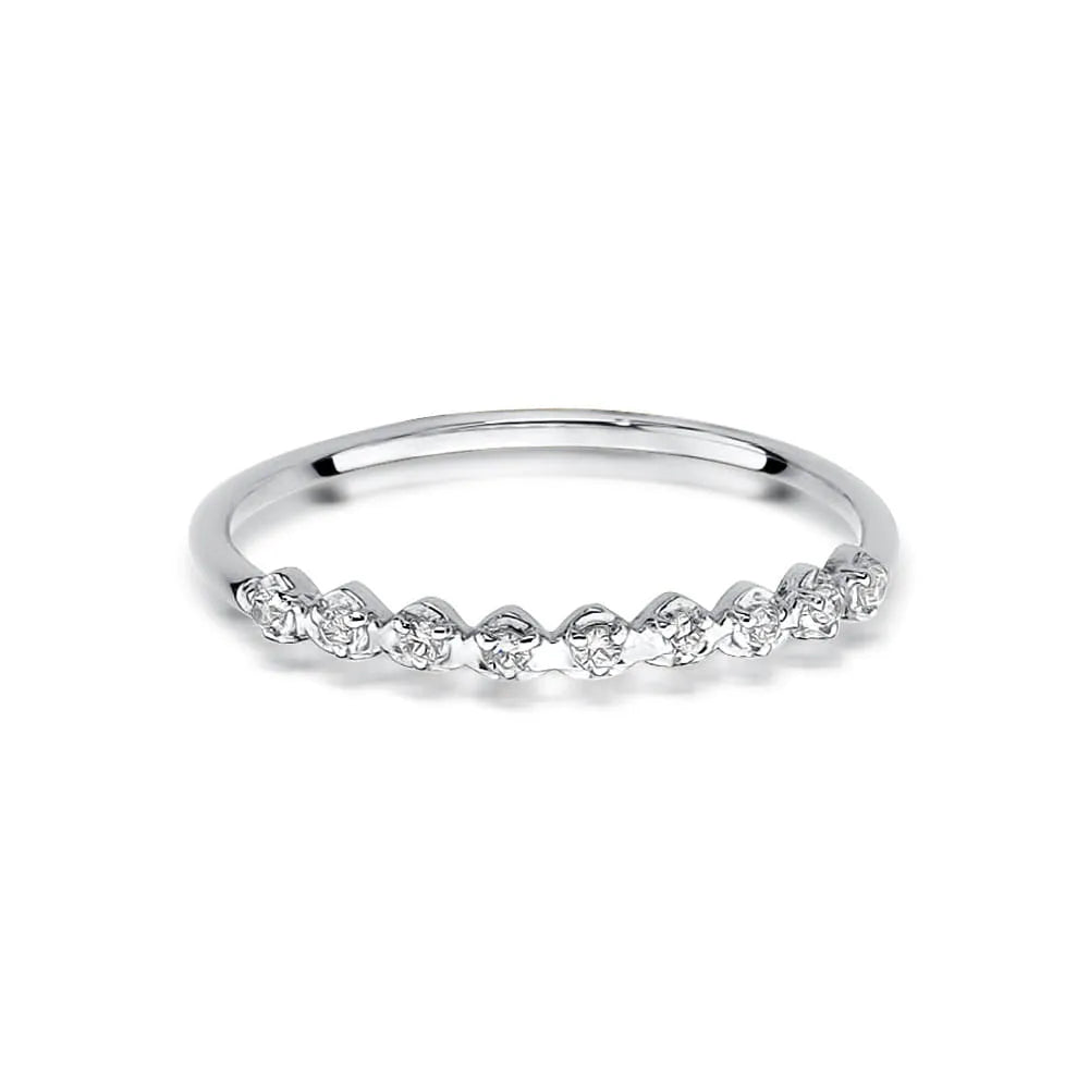 goldring-mit-0-045ct-diamanten-w0504-diw-01
