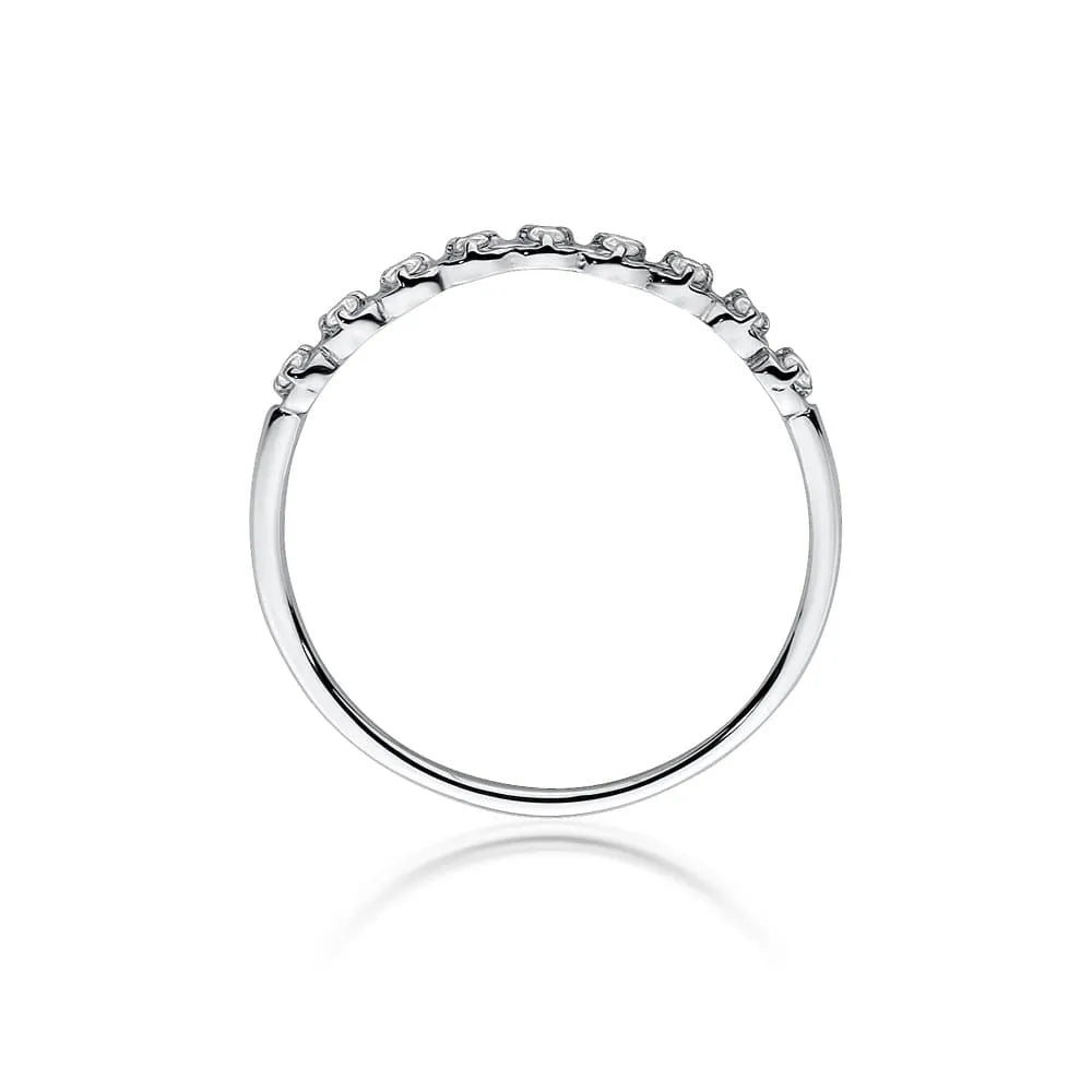 goldring-mit-0-045ct-diamanten-w0504-diw-01