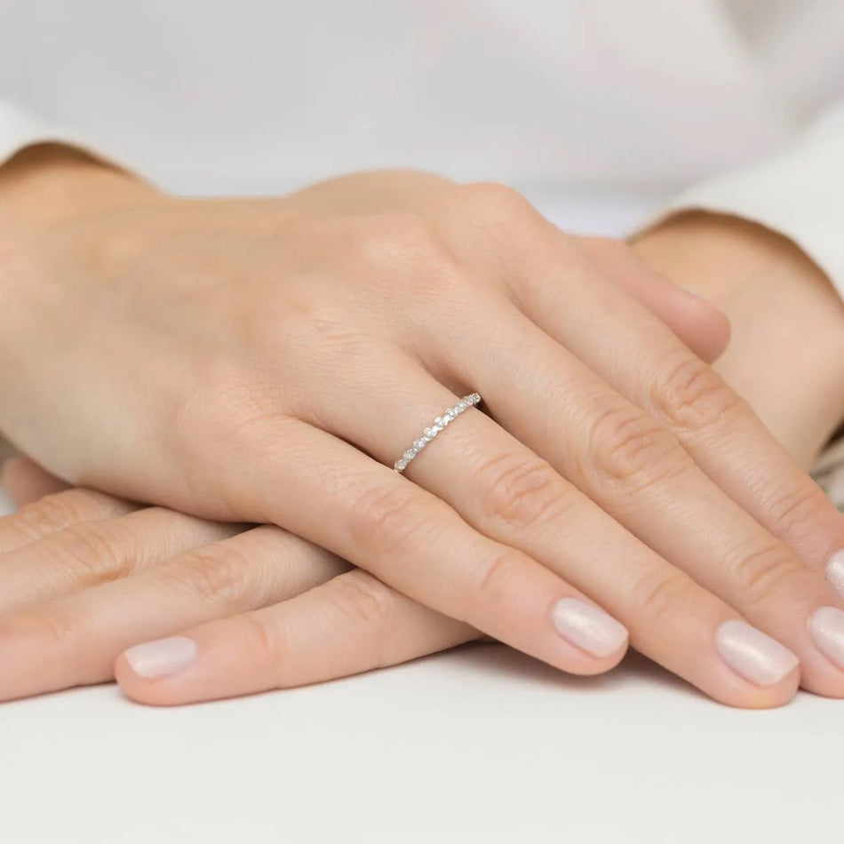 gold-ring-with-0-045ct-diamonds-w0504-diw-01
