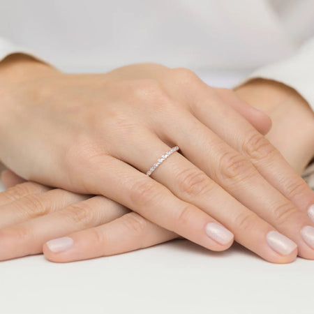 gold-ring-with-0-045ct-diamonds-w0504-diw-01