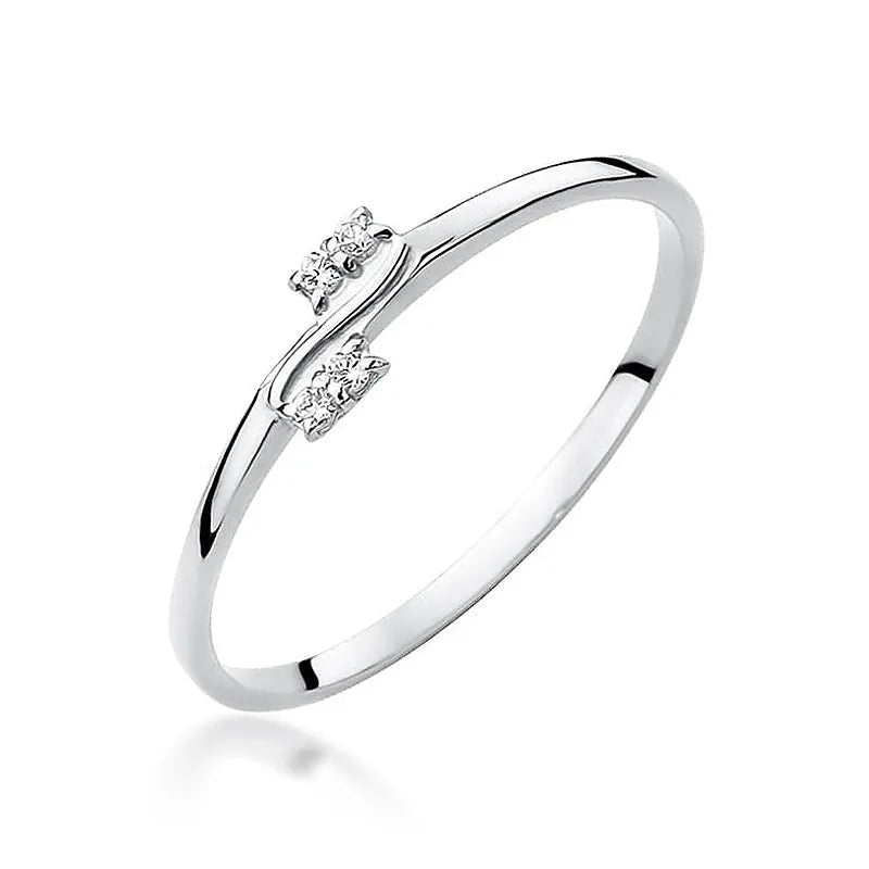 goldring-mit-0-034ct-diamanten-w0505-diw-01