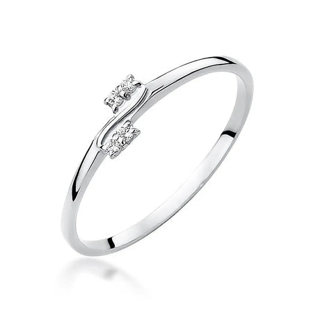 gold-ring-with-0-034ct-diamonds-w0505-diw-01