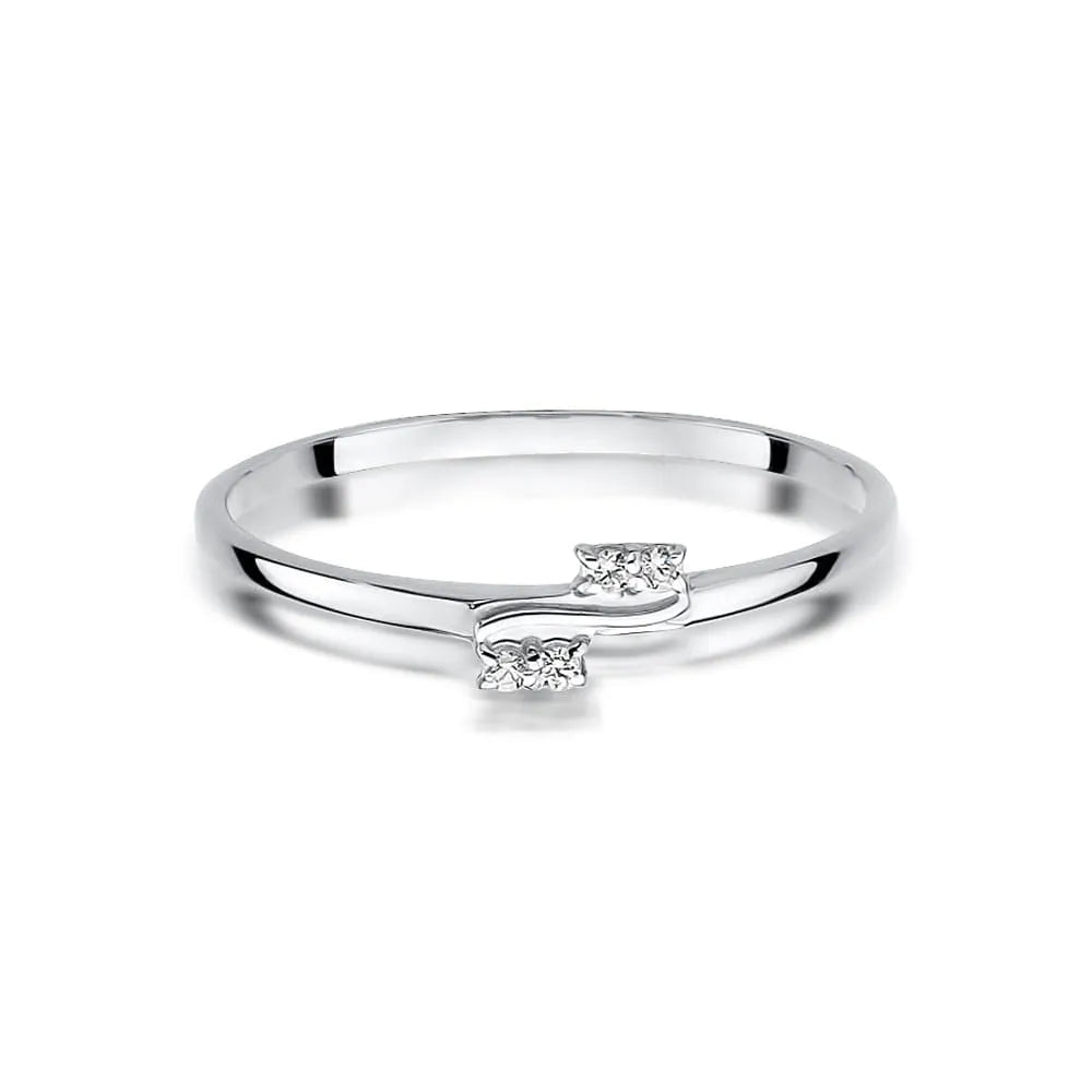 goldring-mit-0-034ct-diamanten-w0505-diw-01