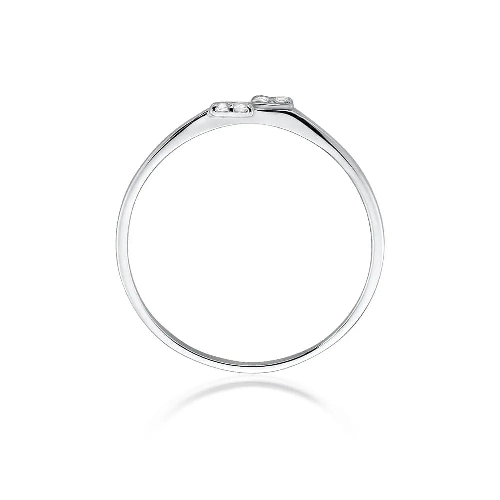 goldring-mit-0-034ct-diamanten-w0505-diw-01