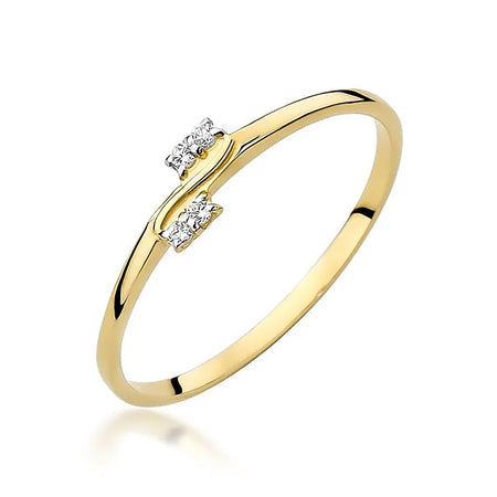 gold-ring-with-0-034ct-diamonds-w0505-diw-01
