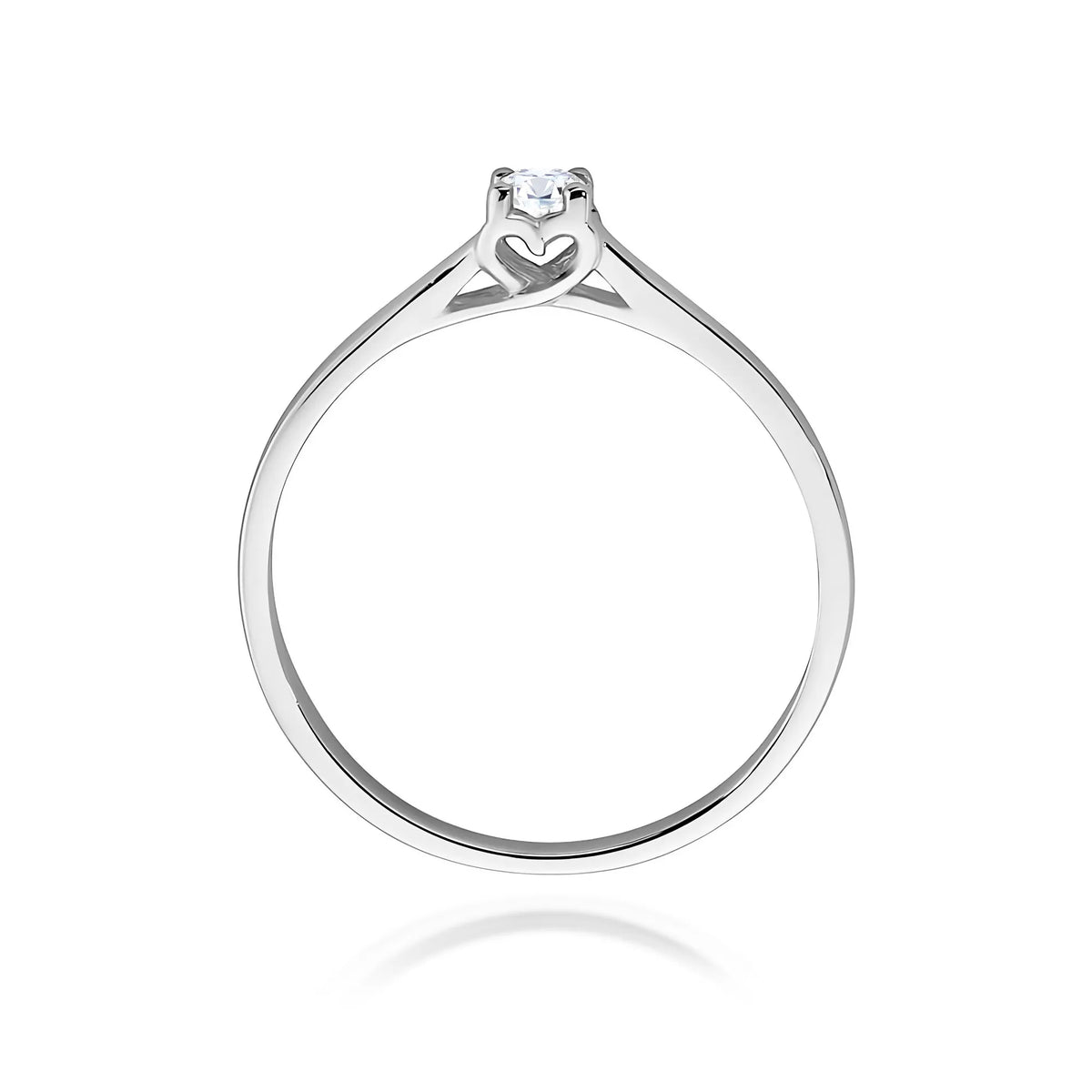 gold-ring-with-0-12ct-diamond-w0506-diw-01