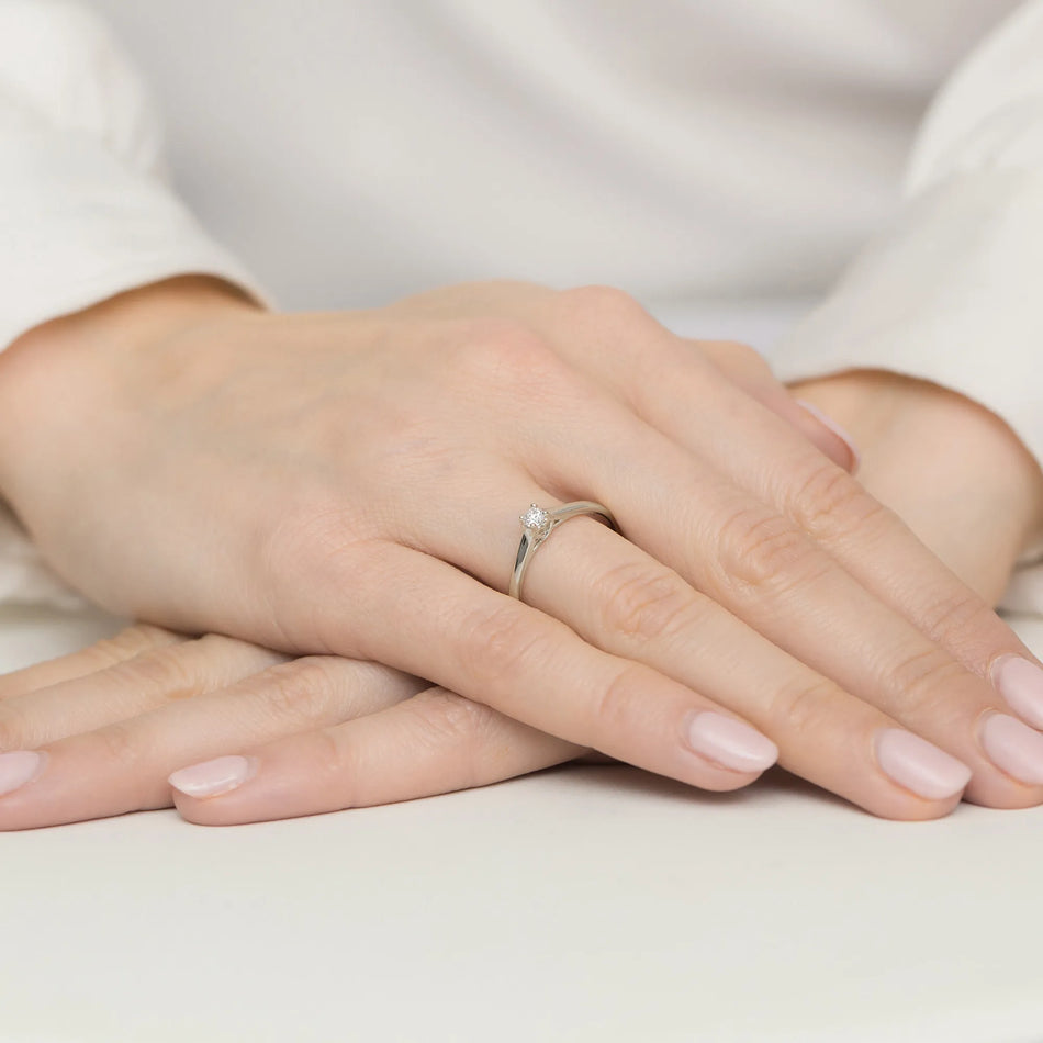 goldring-mit-0-12ct-diamant-w0506-diw-01