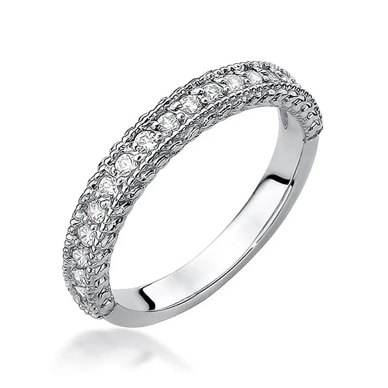 gold-ring-with-0-247ct-diamonds-w0507-diw-01