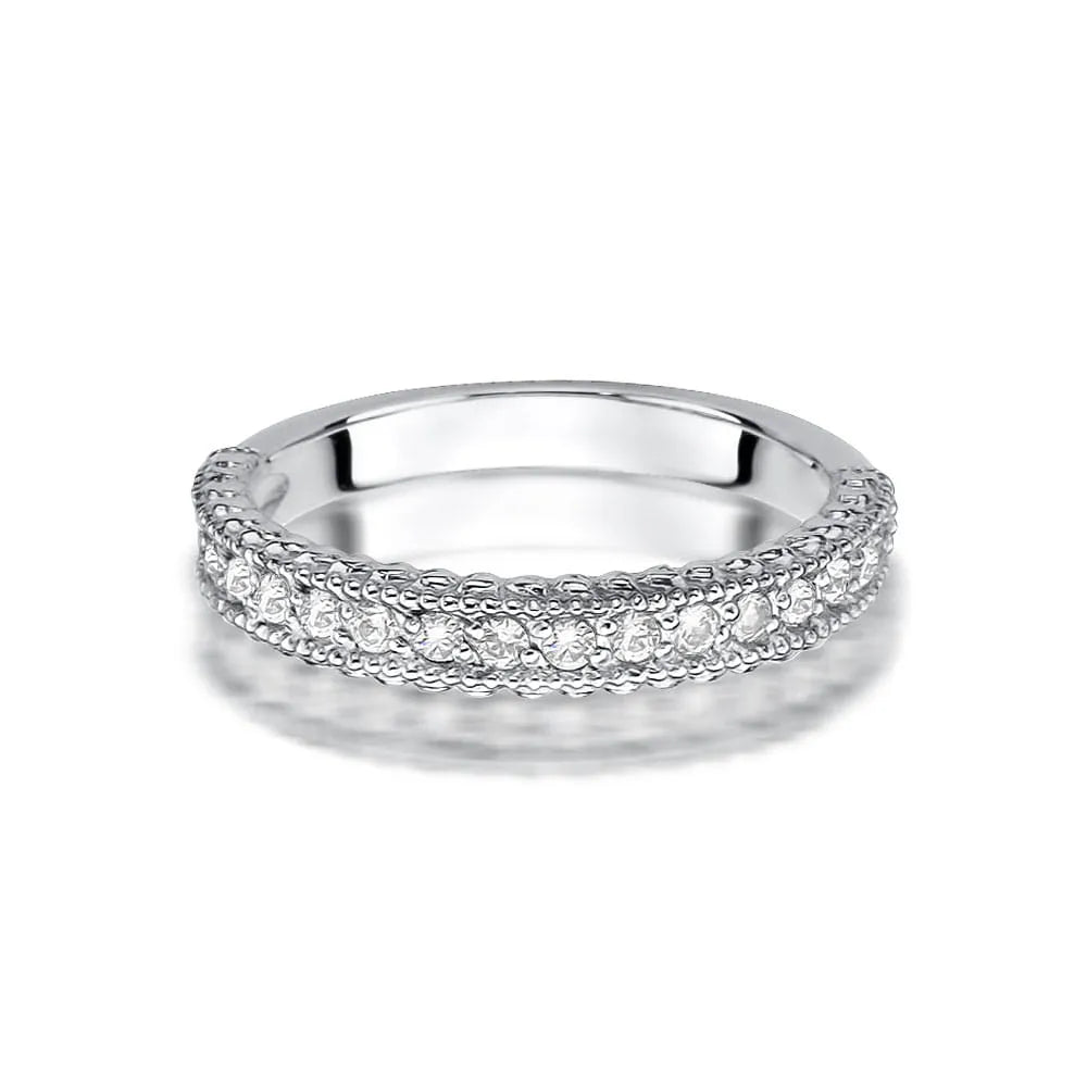 goldring-mit-0-247ct-diamanten-w0507-diw-01