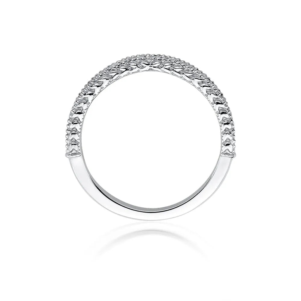 goldring-mit-0-247ct-diamanten-w0507-diw-01