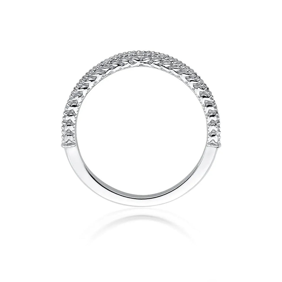 gold-ring-with-0-247ct-diamonds-w0507-diw-01