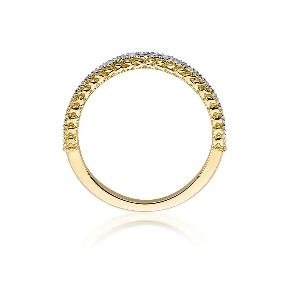 goldring-mit-0-247ct-diamanten-w0507-diw-01