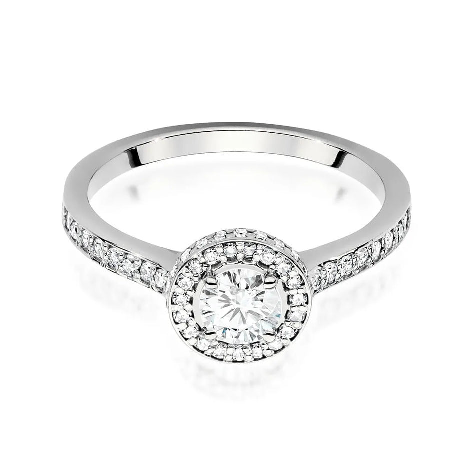 gold-ring-with-0-50ct-and-0-368ct-diamonds-w0508-diw-02