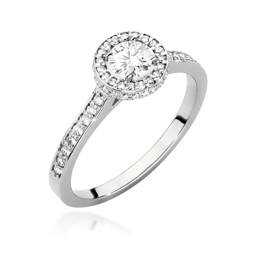 goldring-mit-0-40ct-und-0-343ct-labor-diamanten-w0508-ldw-01