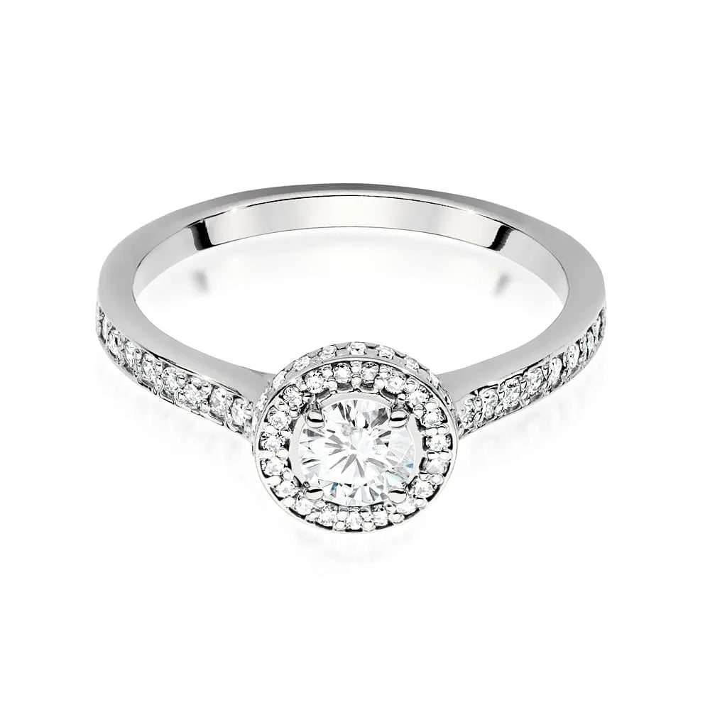 goldring-mit-0-40ct-und-0-343ct-labor-diamanten-w0508-ldw-01