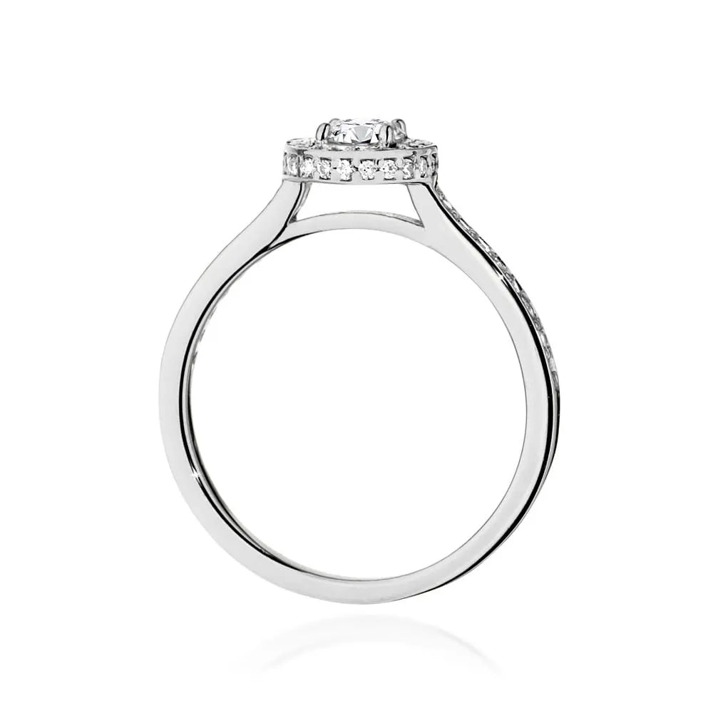 goldring-mit-0-40ct-und-0-343ct-labor-diamanten-w0508-ldw-01