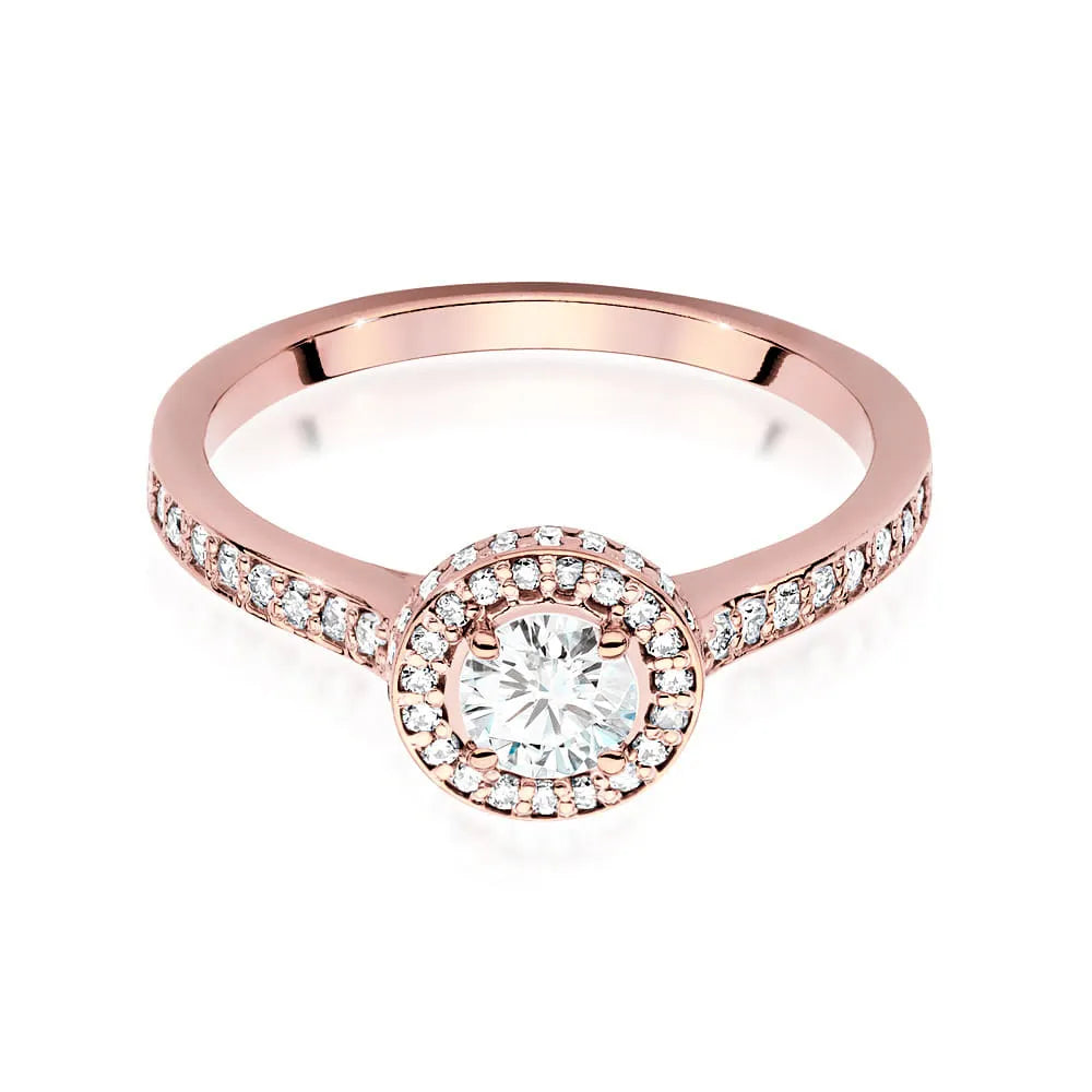 gold-ring-with-0-40ct-and-0-343ct-diamonds-w0508-diw-01