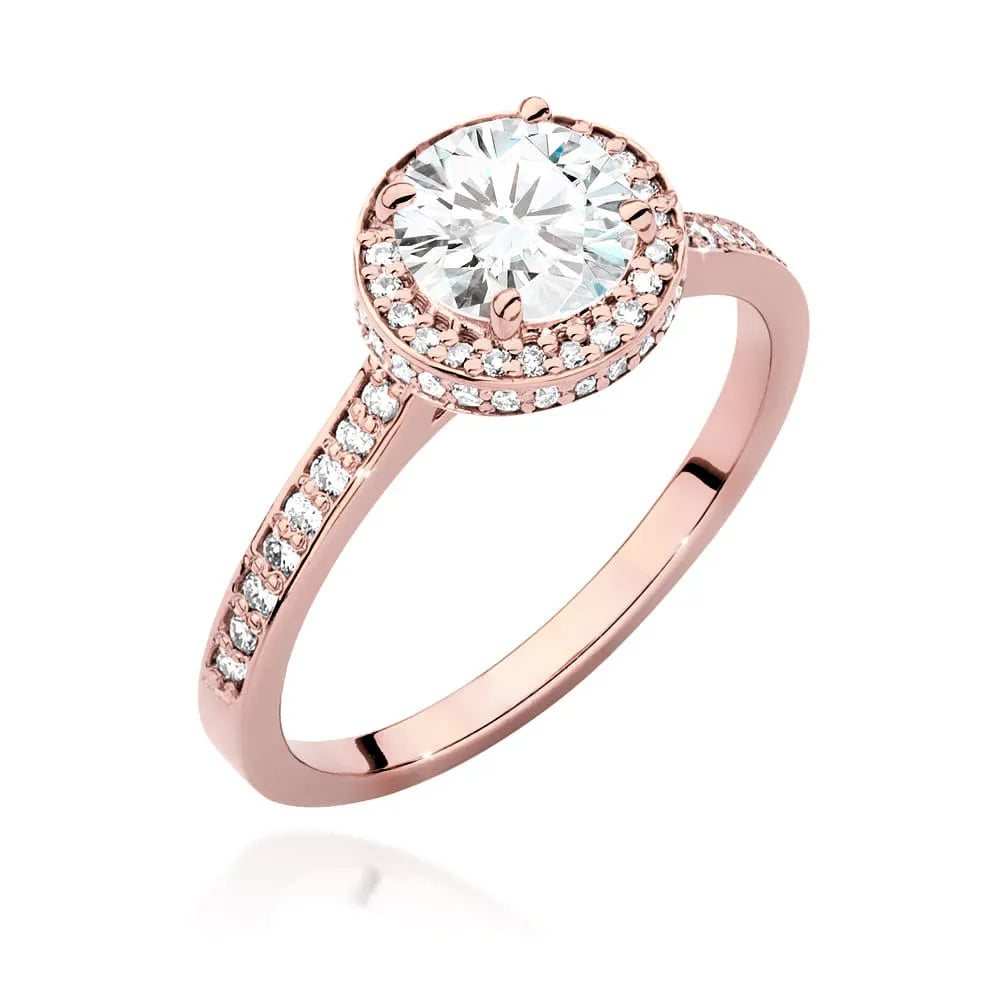 gold-ring-with-1-00ct-and-0-383ct-diamonds-w0508-diw-04