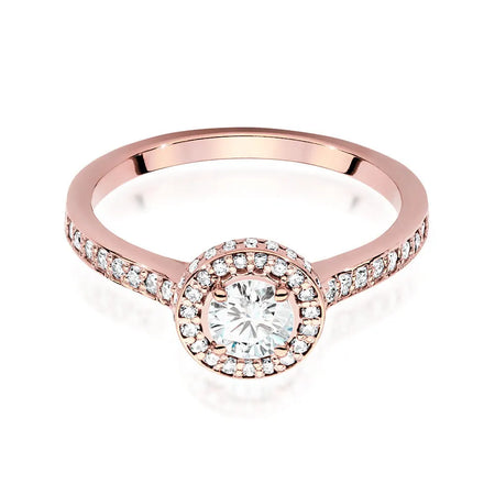 gold-ring-with-0-50ct-and-0-368ct-lab-diamonds-w0508-ldw-02