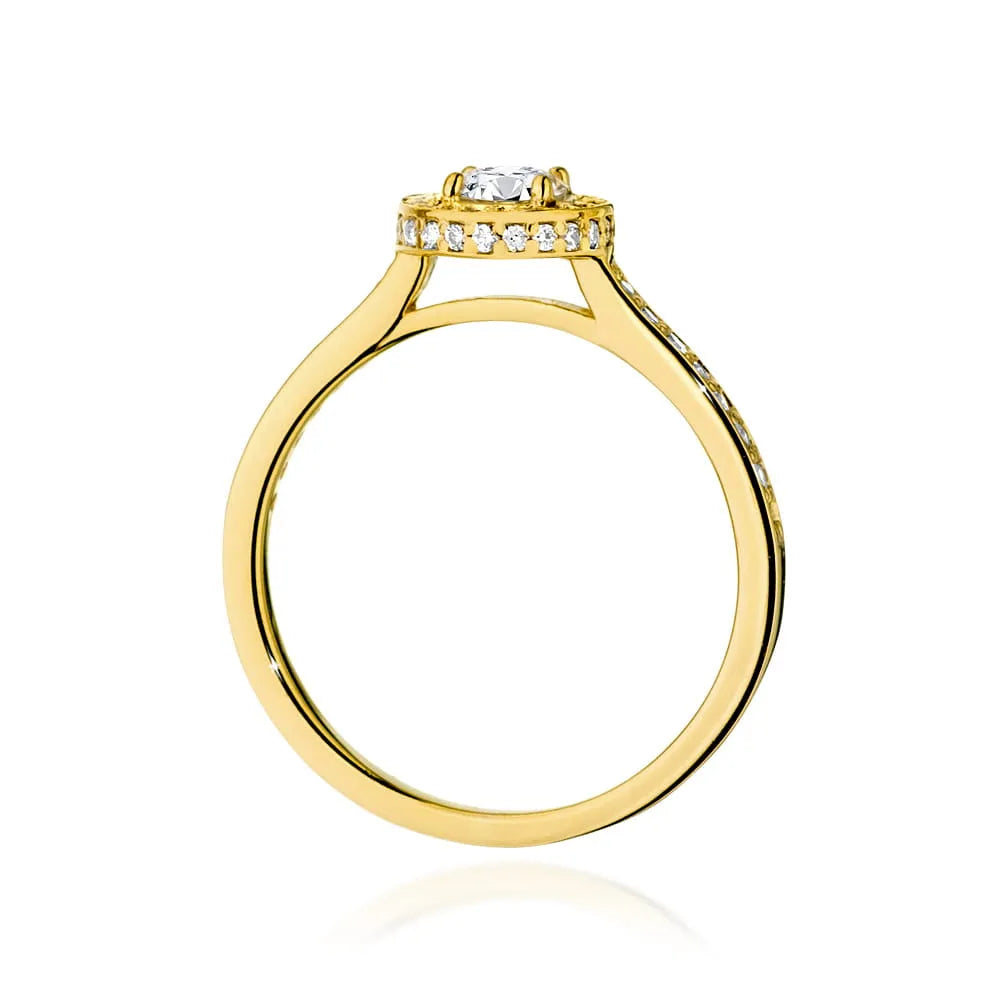 goldring-mit-0-40ct-und-0-343ct-diamanten-w0508-diw-01