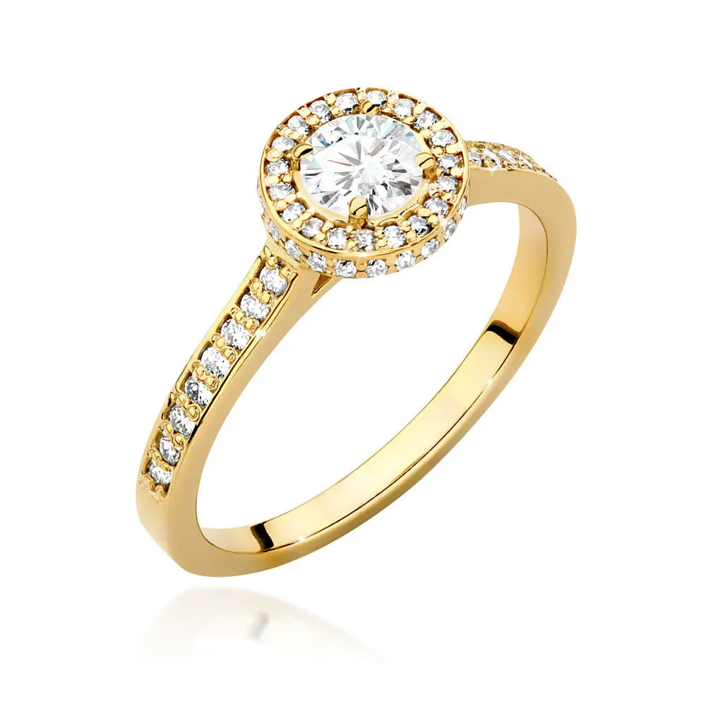goldring-mit-0-40ct-und-0-343ct-labor-diamanten-w0508-ldw-01