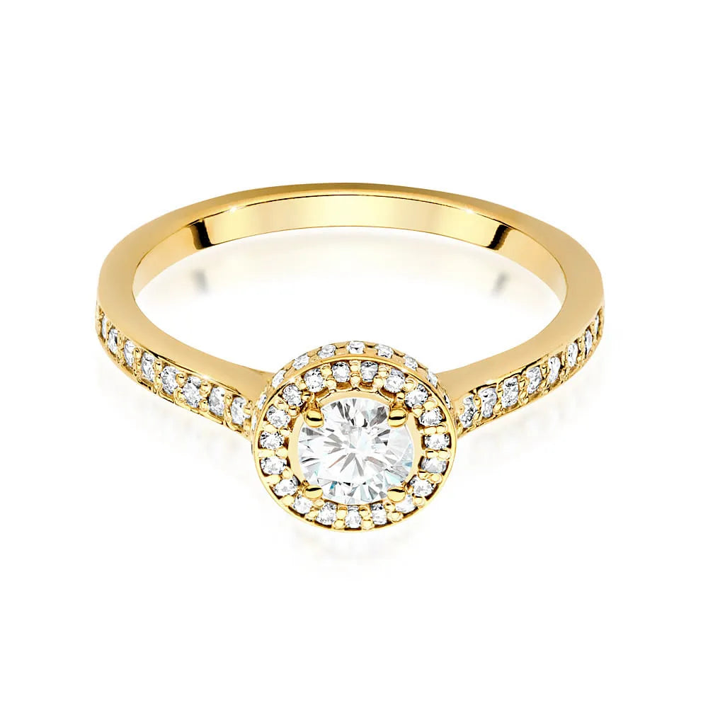 goldring-mit-0-40ct-und-0-343ct-labor-diamanten-w0508-ldw-01