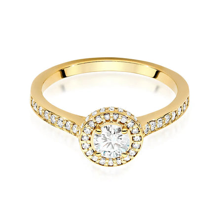 gold-ring-with-0-40ct-and-0-343ct-lab-diamonds-w0508-ldw-01