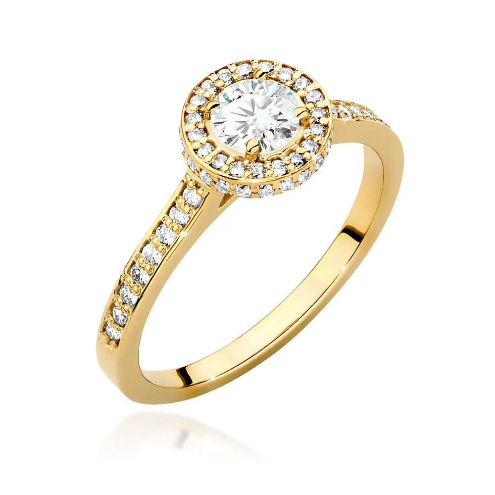 goldring-mit-0-50ct-und-0-368ct-labor-diamanten-w0508-ldw-02