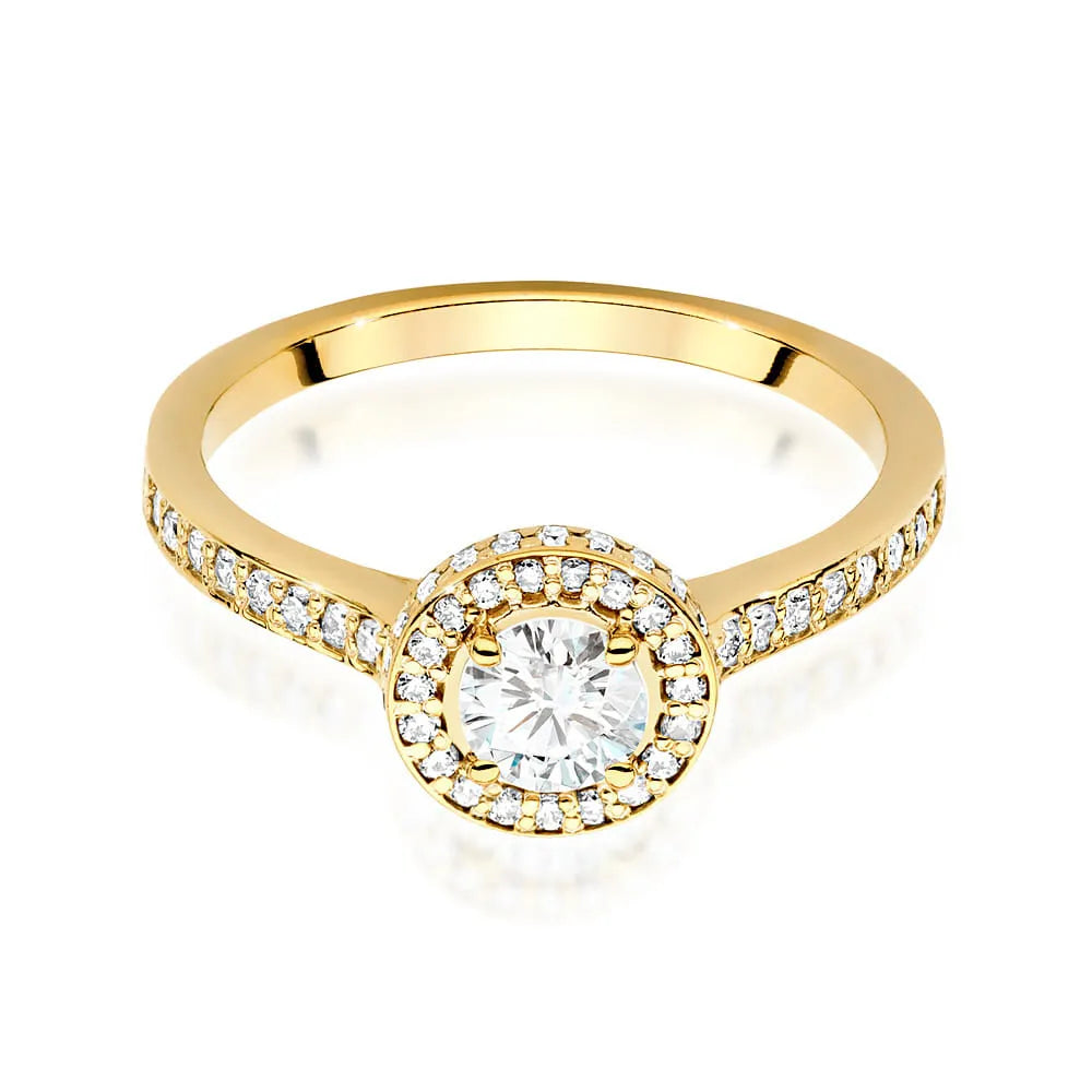 goldring-mit-0-50ct-und-0-368ct-labor-diamanten-w0508-ldw-02