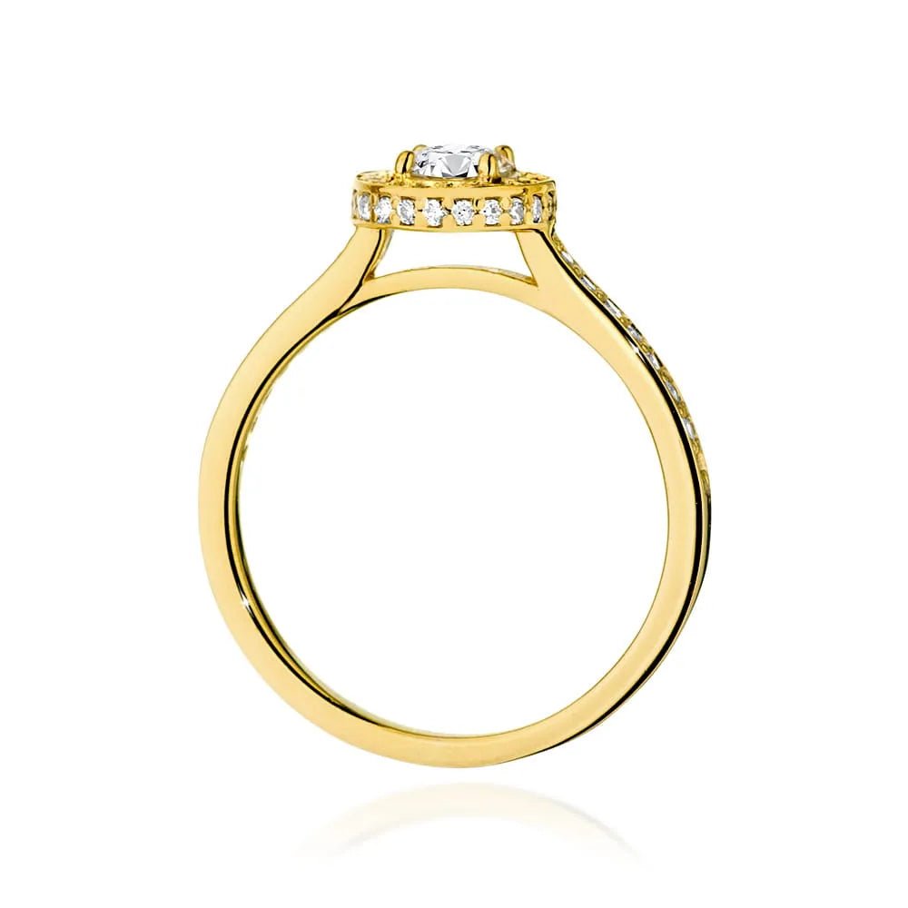 goldring-mit-0-50ct-und-0-368ct-labor-diamanten-w0508-ldw-02