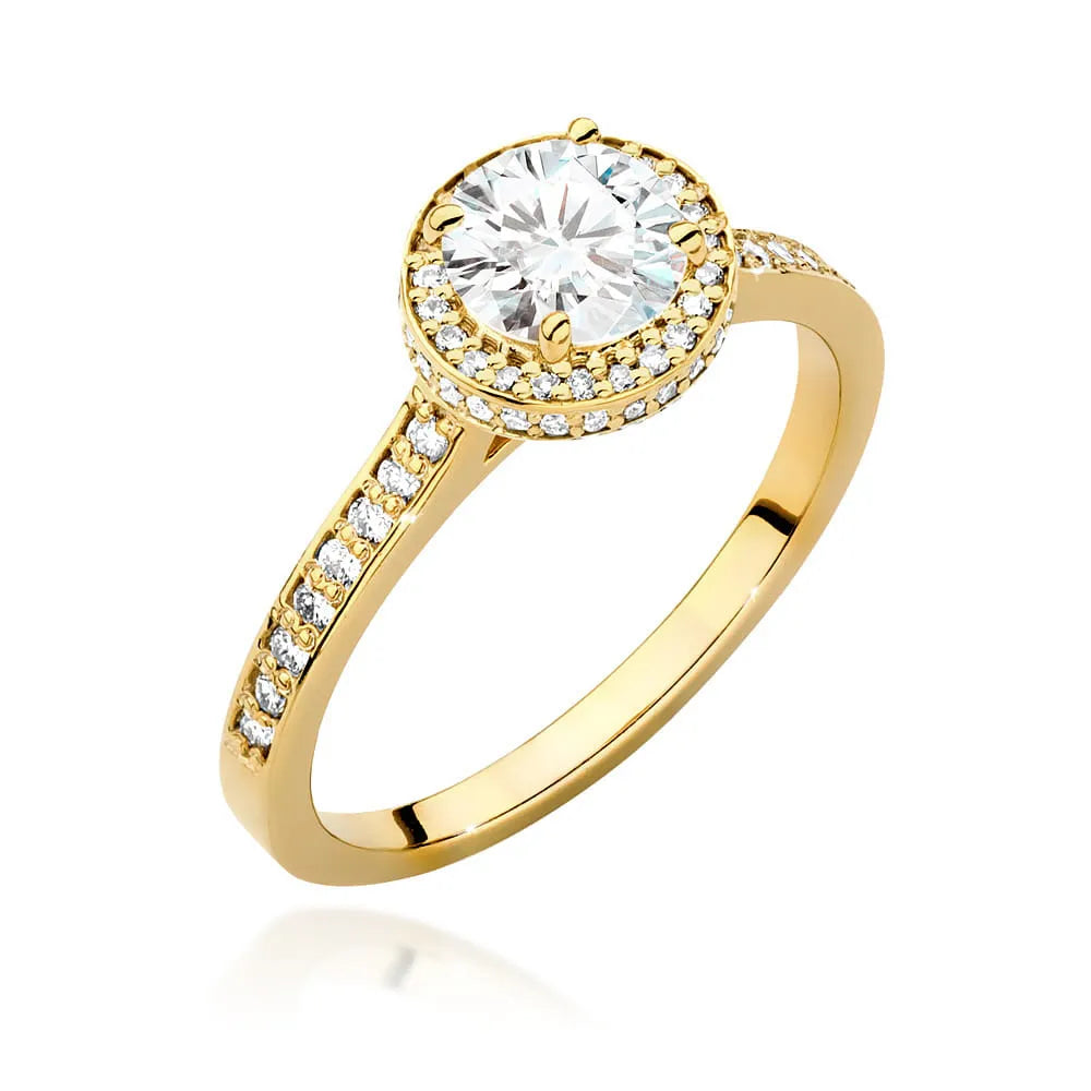 goldring-mit-0-70ct-und-0-383ct-labor-diamanten-w0508-ldw-03