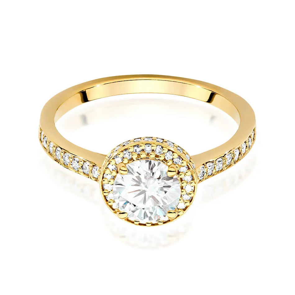 gold-ring-with-0-70ct-and-0-383ct-lab-diamonds-w0508-ldw-03