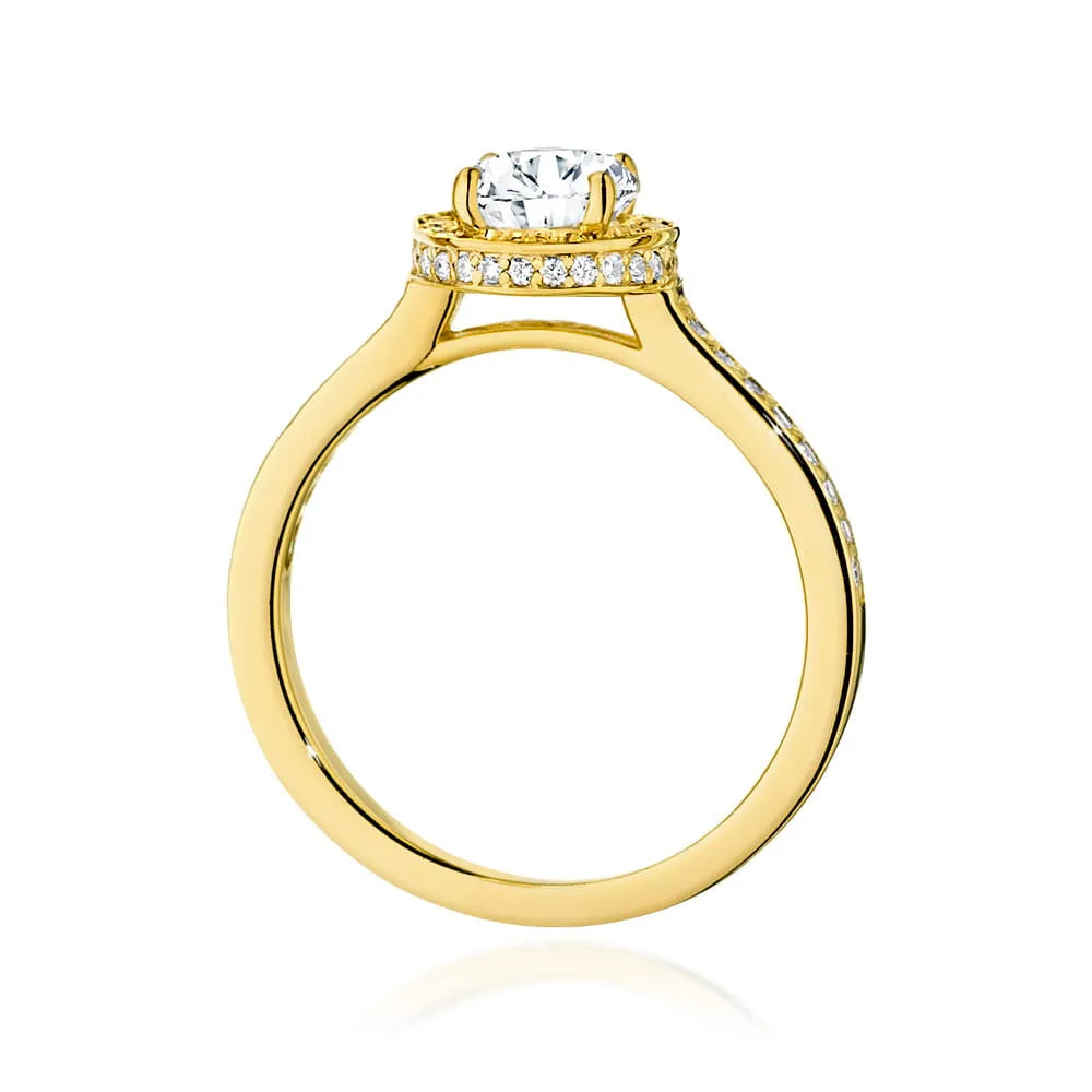 goldring-mit-0-70ct-und-0-383ct-labor-diamanten-w0508-ldw-03
