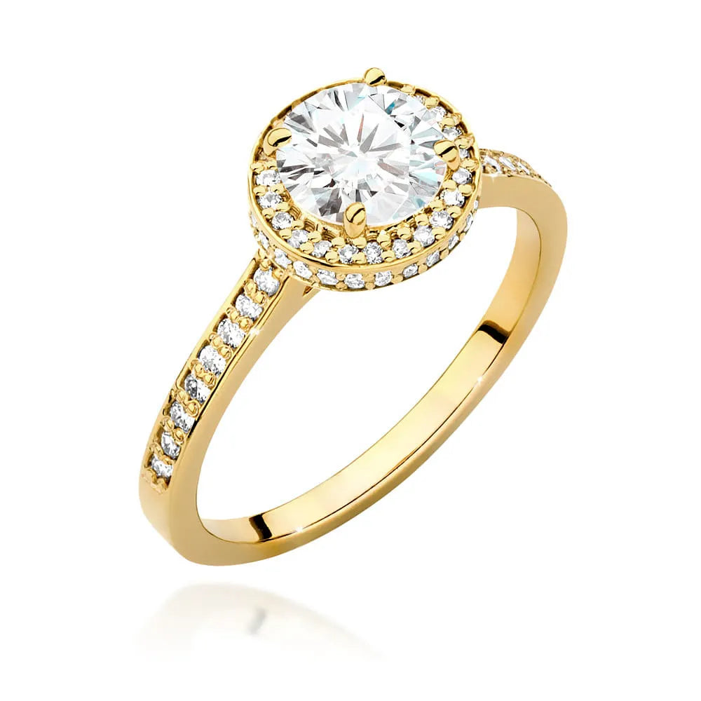 goldring-mit-1-00ct-und-0-383ct-labor-diamanten-w0508-ldw-04
