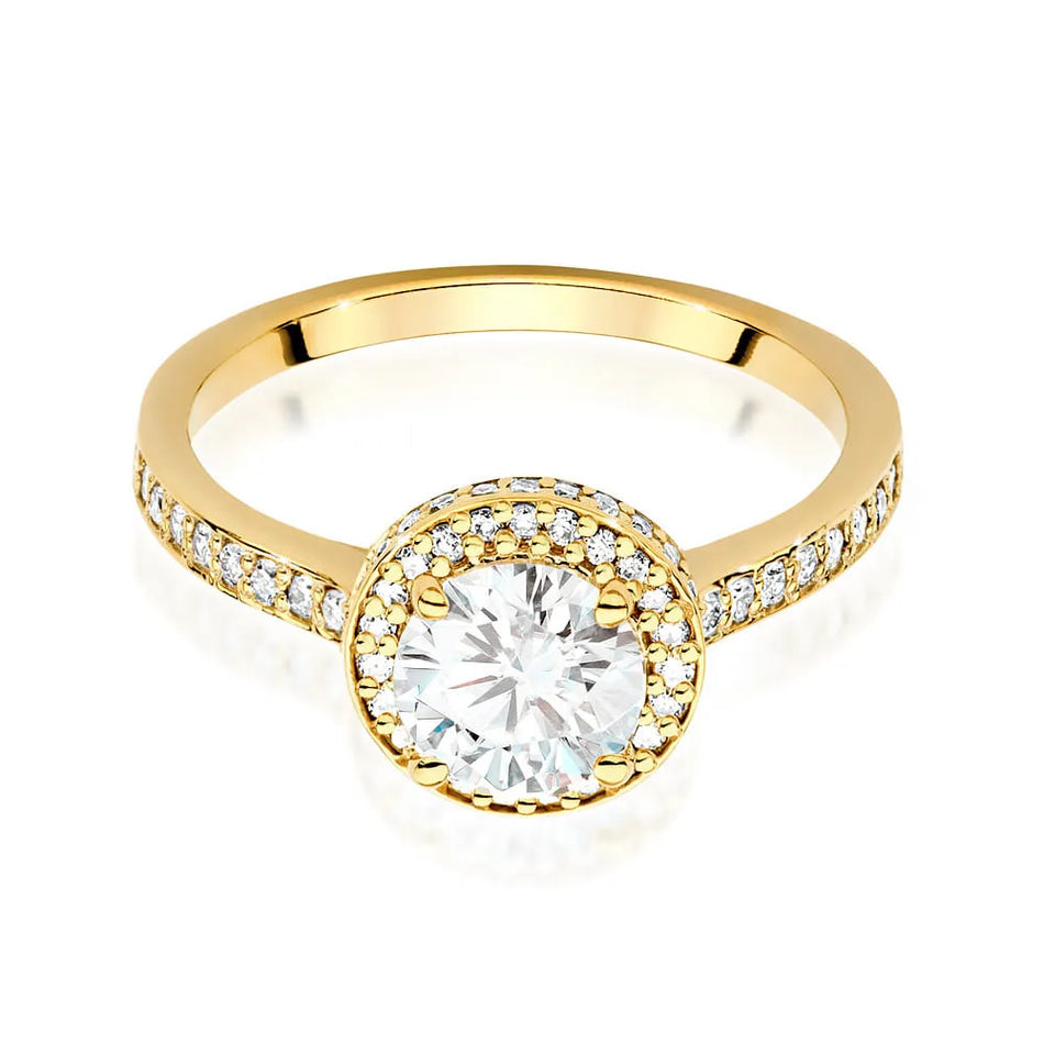 gold-ring-with-1-00ct-and-0-383ct-lab-diamonds-w0508-ldw-04