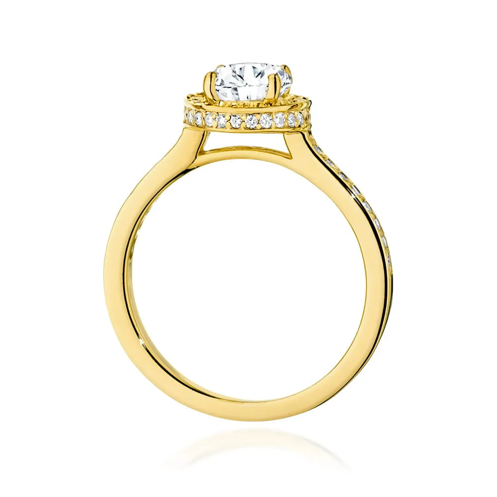 goldring-mit-1-00ct-und-0-383ct-labor-diamanten-w0508-ldw-04